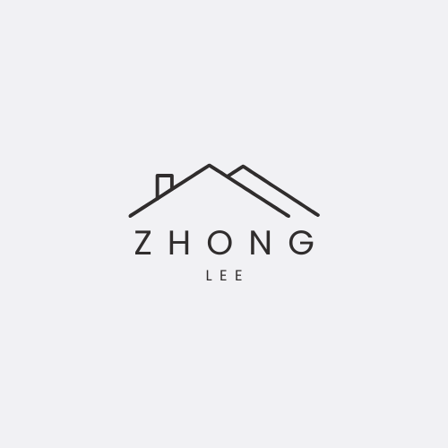 Luxury & Affordable Apartments in Bondi 